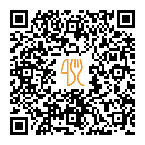 QR-code link către meniul Shian Jeng Shrimp Bawan