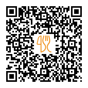 QR-code link către meniul Hoe Kee Kitchen