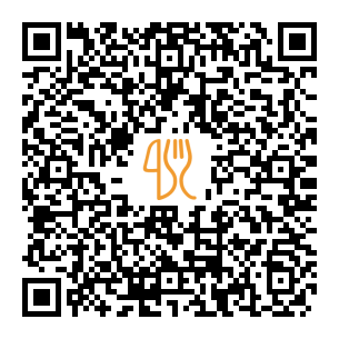 Link z kodem QR do karta Yang Bao Bao (chaoming Road)