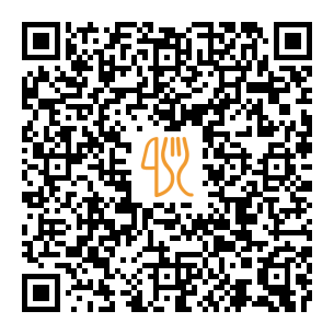 QR-code link para o menu de Narula's Fast Food Corner/radaur