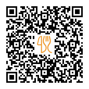 QR-code link către meniul Unnamed Clay Oven Roll