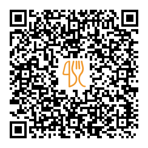 QR-code link către meniul Shin Yeh Taiwanese Signature