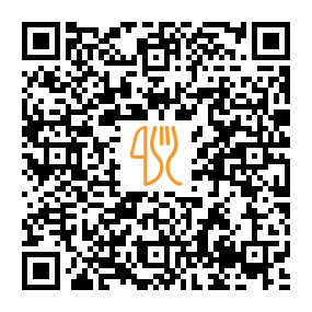 QR-code link către meniul Feng Chi Goose