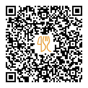 QR-code link către meniul Tao Luan Ting Roast Peking Duck Palace