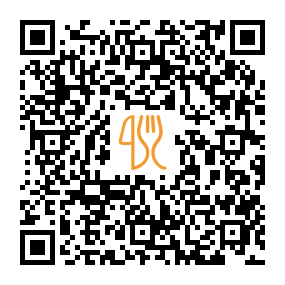 QR-code link către meniul Na Na Curry