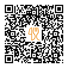 QR-code link către meniul Yuan Zai Hui (guohua Street)