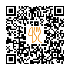 QR-code link către meniul Pasti