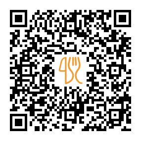 QR-code link către meniul Dayong Street No Name Congee