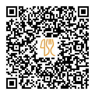 QR-code link către meniul Lixin Teochew Fishball Noodles