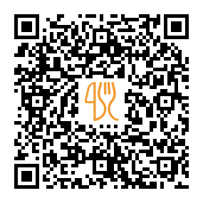 QR-code link către meniul Terra