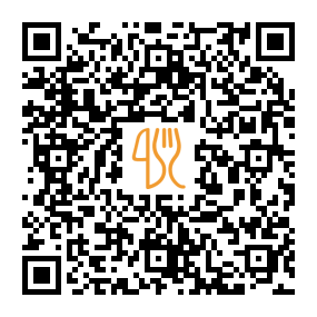 Menu QR de Sommer