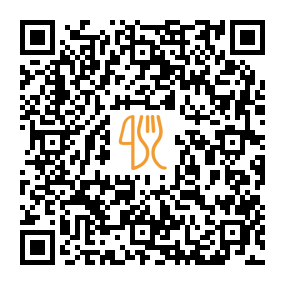 QR-code link către meniul Cloudstreet