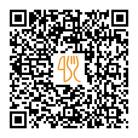 QR-code link către meniul Lao Jie Fang