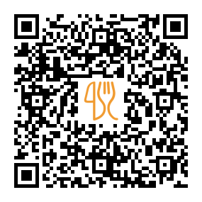 QR-code link către meniul Odette