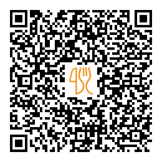 QR-code link către meniul Springleaf Prata Place (spring Leaf Garden)