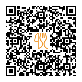 QR-code link către meniul Inflorescence