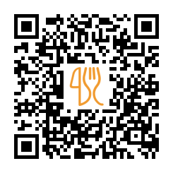 QR-Code zur Speisekarte von さんま Guǎn