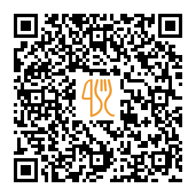 Link con codice QR al menu di Jīn Jīn Wū