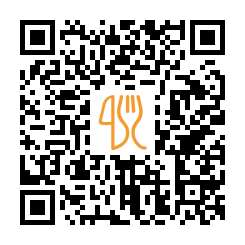 QR-code link către meniul ライム