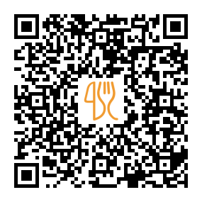 QR-code link către meniul Labyrinth