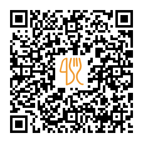 QR-code link către meniul Bā ヶ Yuè Gāo Yuán Qiáo Mài