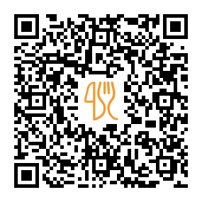 QR-code link către meniul Ephernité