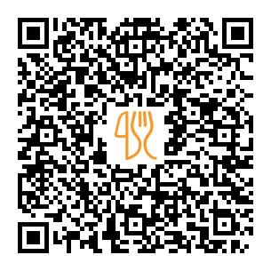 QR-code link către meniul Ivy's Hainanese Herbal Mutton Soup