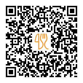 QR-code link către meniul Olivia