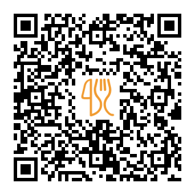 QR-code link către meniul Min Jiang At Dempsey