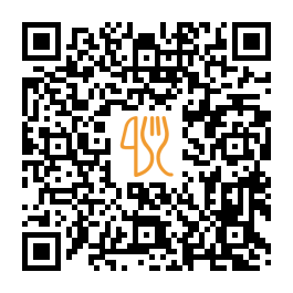 QR-code link către meniul Zai Fa Hao