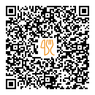 QR-code link către meniul Tiong Bahru Lien Fa Shui Jing Pau