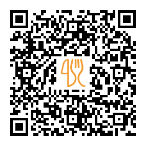 QR-code link către meniul Shunsui