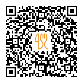 QR-code link către meniul No Name Lamb Soup