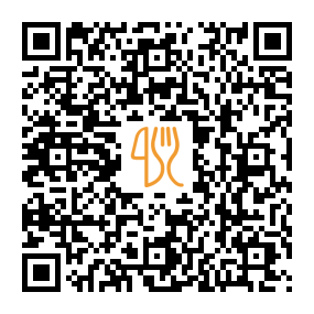 QR-code link către meniul Hung Chi Rice Shop