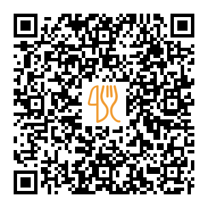 QR-code link către meniul Bismillah Biryani