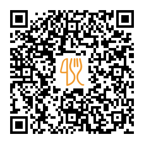 QR-code link către meniul Chad's Kusina