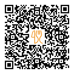 QR-code link naar het menu van Rì Xiàng Mù Chǎng Yīng ケ Qiū Diàn