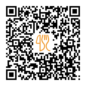 QR-code link para o menu de Chien Wei Seafood