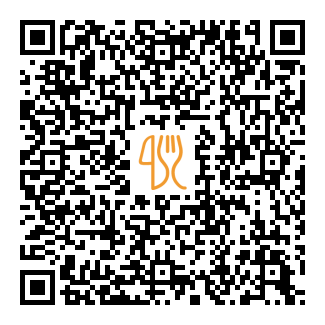 Enlace de código QR al menú de Tīng Zi Mǔ さんのお Diàn グッディ　yù Chéng Diàn