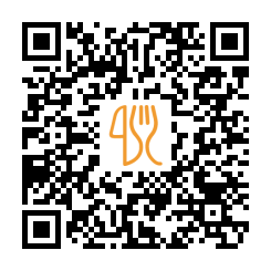 QR-code link către meniul 85td