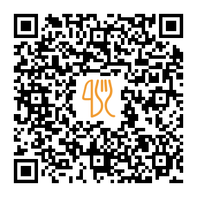 QR-code link către meniul Moon Pavilion