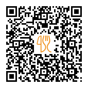 Link z kodem QR do karta A Cheng Goose (zhongshan)