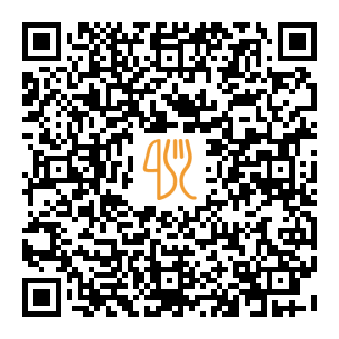 QR-code link către meniul Hai Nan Xing Zhou Beef Noodle