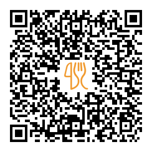 QR-code link către meniul Beef Chief (zihciang 2nd Road)