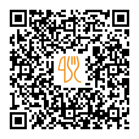 QR-Code zur Speisekarte von ドゥースダイニング ウィング