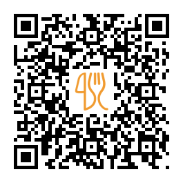 QR-code link către meniul Soodle