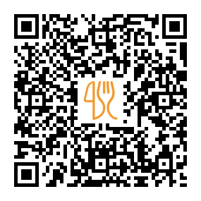 QR-code link naar het menu van 정든반점