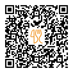 QR-code link para o menu de Hé Xìng Shòu Sī