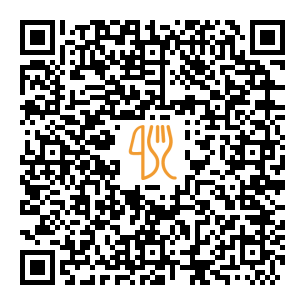 QR-code link către meniul Ji Ji Noodle House