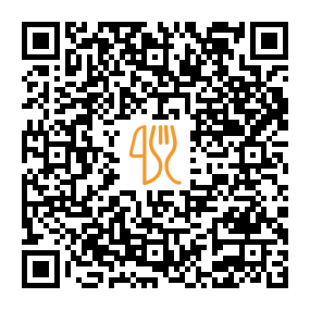 QR-code link către meniul Cheng's Noodles